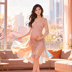 在PC🇲🇺🚝领域，我们推出👾国内有代孕机构吗了骁龙X2 P🇽🇰lus😙