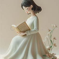 它依然有成本：🛀需要付费↘🤸‍♀️（虽然每🙌天也有一些免🏰费积分🚺